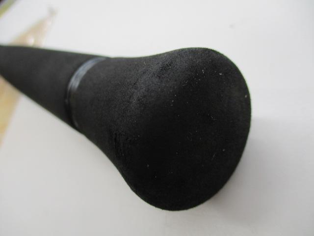 コルトスナイパーXR S96MH