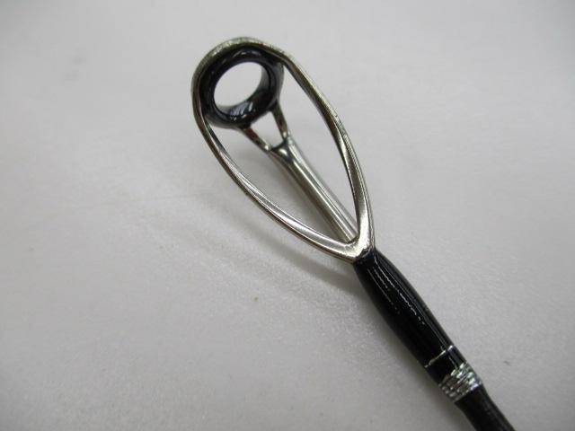 コルトスナイパーXR S96MH