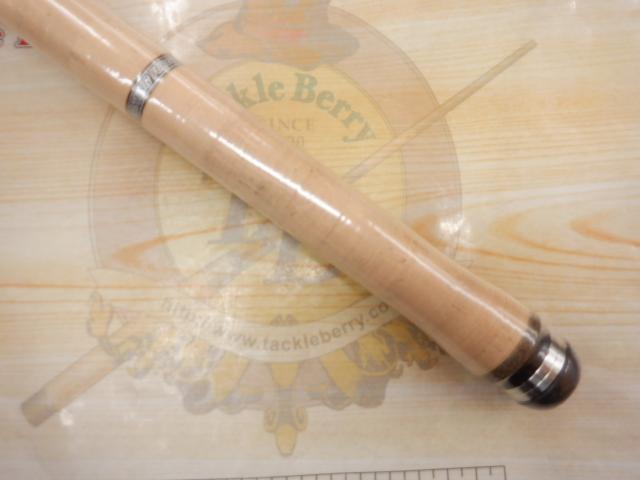 ロードランナーヴォイス LTT6100H スローローリングヘビーカバー