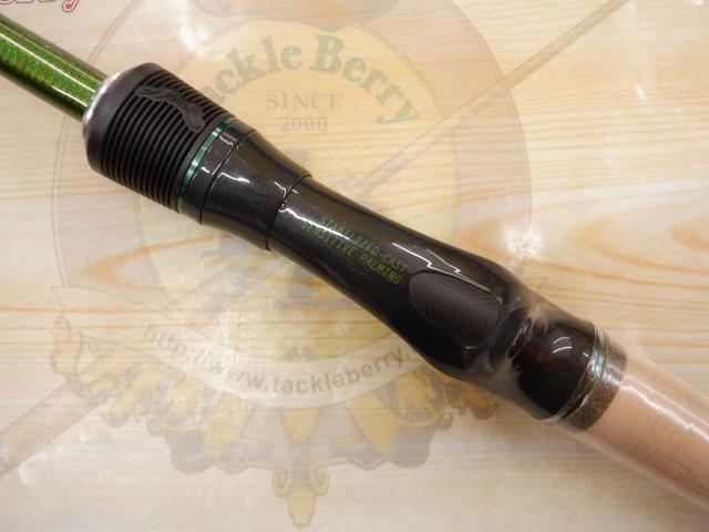 ノリーズ ロードランナー LTT6100H スローローリングヘビーカバー ノリーズ ロードランナー LTT6100H スローローリングヘビー