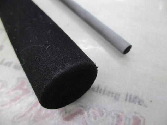 23ルアーマチックバス B610M