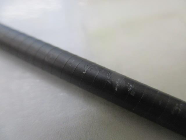 23ルアーマチックバス B610M