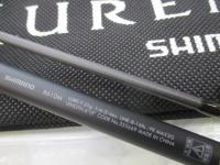 23ルアーマチックバス B610M