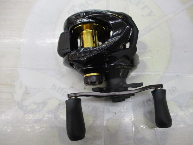 17バスワンXT 150