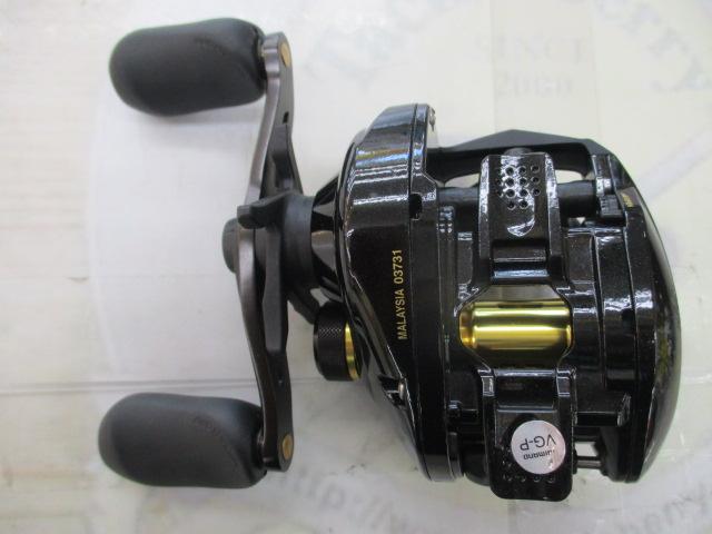 17バスワンXT 150