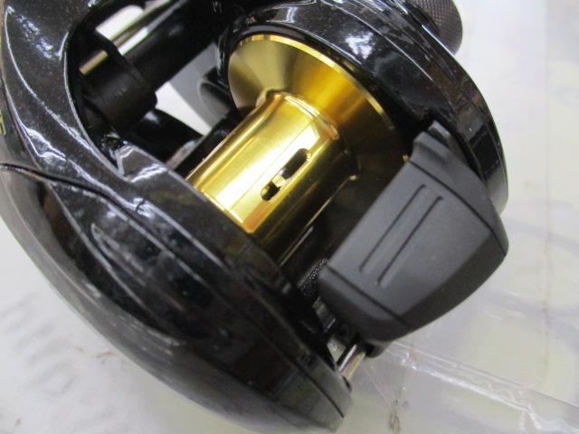 17バスワンXT 150