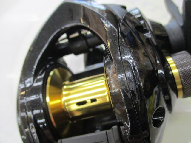 17バスワンXT 150