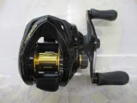 17バスワンXT 150