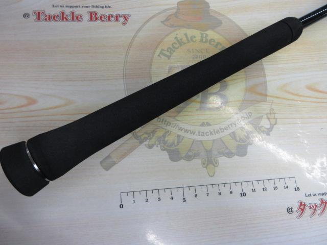 19グラップラータイプ JB60-5