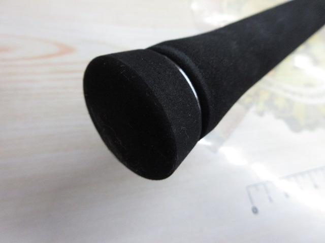 19グラップラータイプ JB60-5