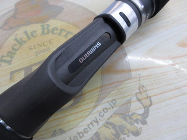 19グラップラータイプ JB60-5