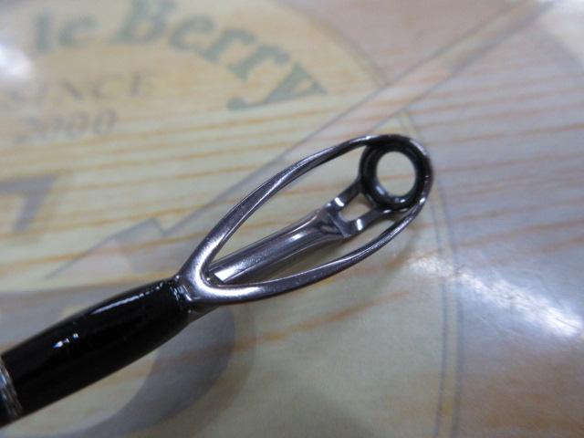 19グラップラータイプ JB60-5