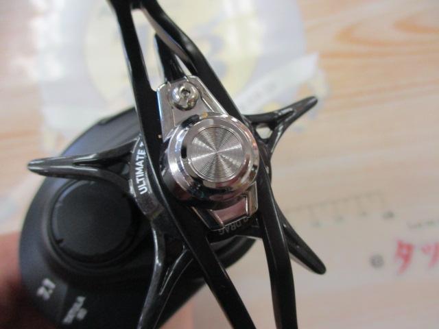 タトゥーラ TW 80H