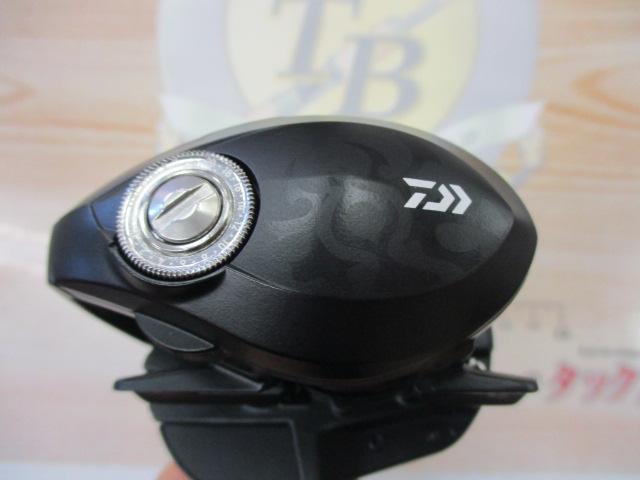 タトゥーラ TW 80H