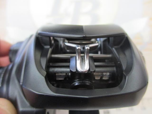 タトゥーラ TW 80H