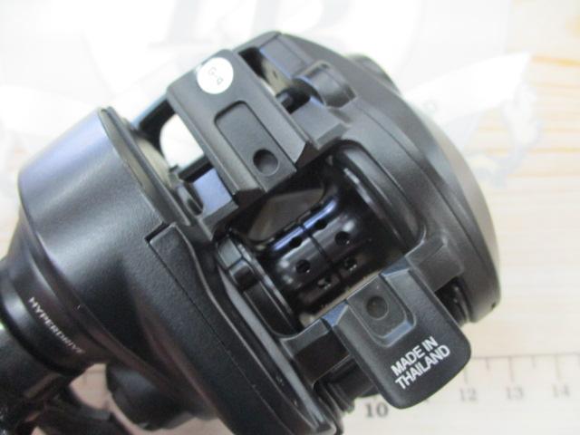 タトゥーラ TW 80H