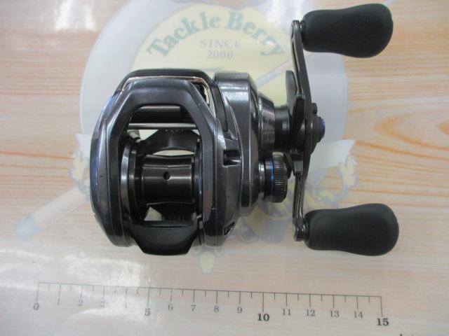 リール 24SLX 70HG シマノ 24 SLX 70HG 釣り ベイトリール - 最安値・価格比較 - Yahoo