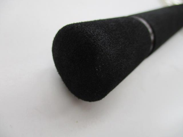 ソルパラ SPX-902ML