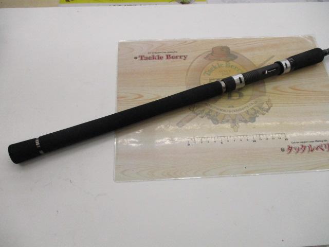 ソルパラ SPX-902ML