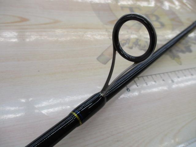 ソルパラ SPX-902ML