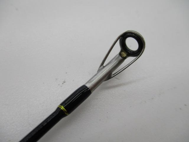 ソルパラ SPX-902ML