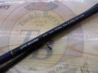 ソルパラ SPX-902ML