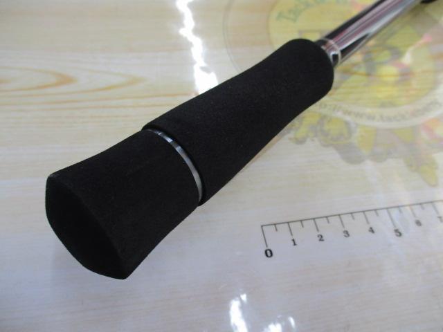 カリスタ 86M/TZ NANO