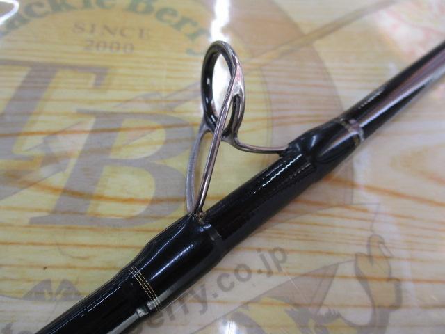 カリスタ 86M/TZ NANO