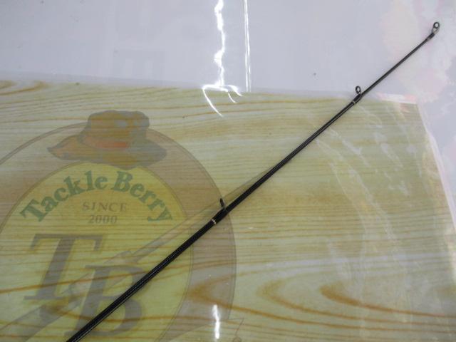 カリスタ 86M/TZ NANO