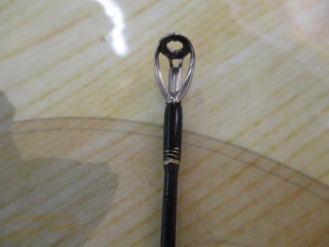 カリスタ 86M/TZ NANO