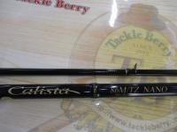 カリスタ 86M/TZ NANO