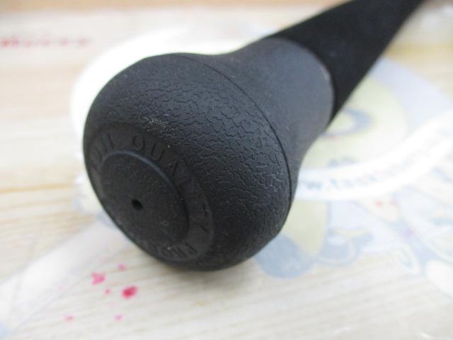 VFR7410SPC ブルーウォータープラッギン ステンガイド