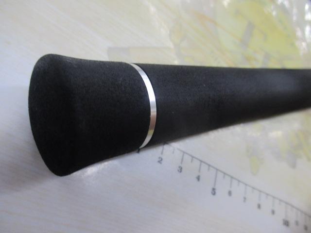 スワット SW107ML