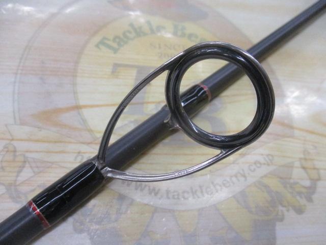 スワット SW107ML