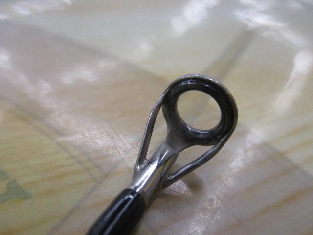 スワット SW107ML