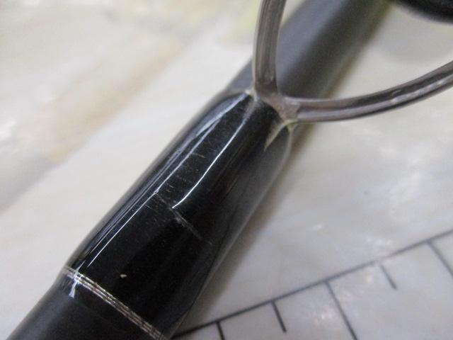 スワット SW107ML