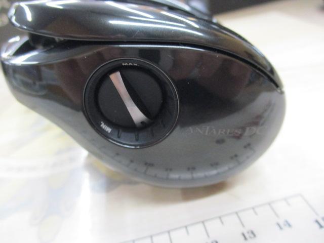 23アンタレスDC MD XG RIGHT