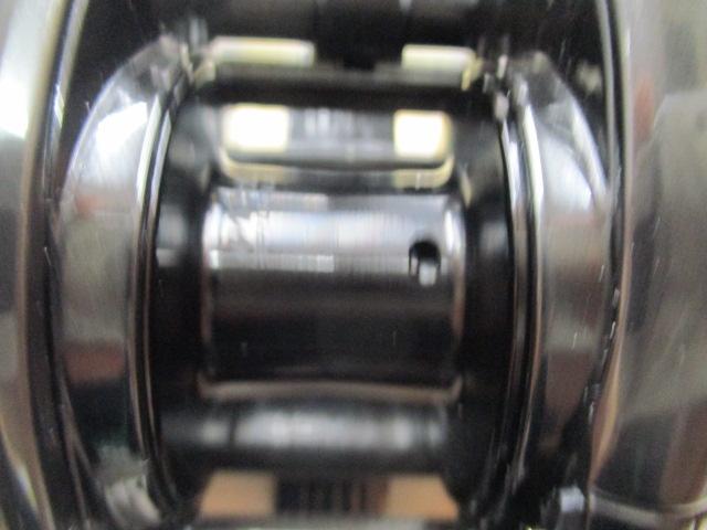 23アンタレスDC MD XG RIGHT