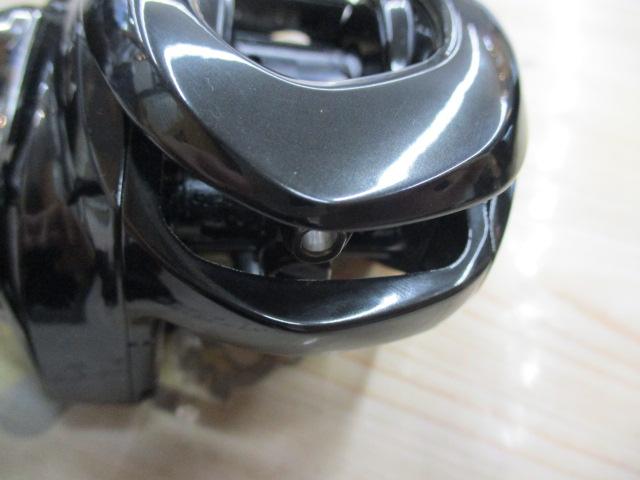 23アンタレスDC MD XG RIGHT