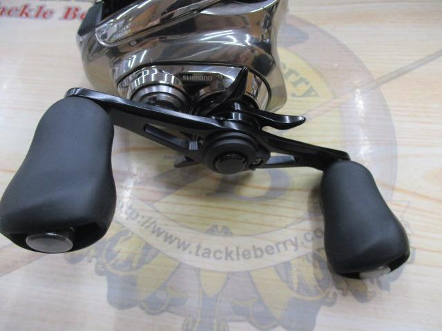 21アンタレスDC XG RH｜＠ベリーネット 日本最大新品中古釣具WEBショップ