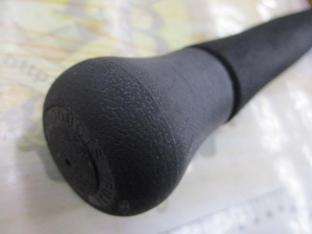 ランナーエクシード 104H NANO プラグモデル