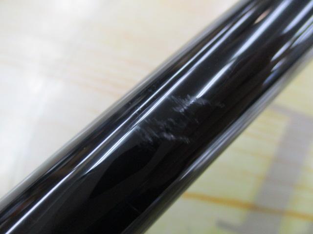 ランナーエクシード 104H NANO プラグモデル