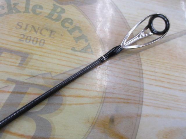 ランナーエクシード 104H NANO プラグモデル