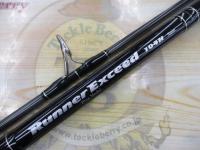 ランナーエクシード 104H NANO プラグモデル