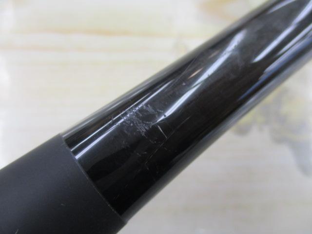 16ポイズングロリアス 1611MH