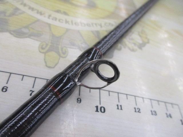 16ポイズングロリアス 1611MH