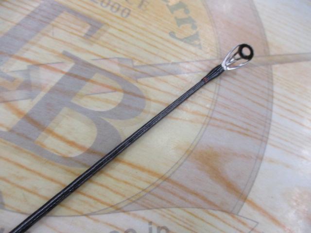 16ポイズングロリアス 1611MH