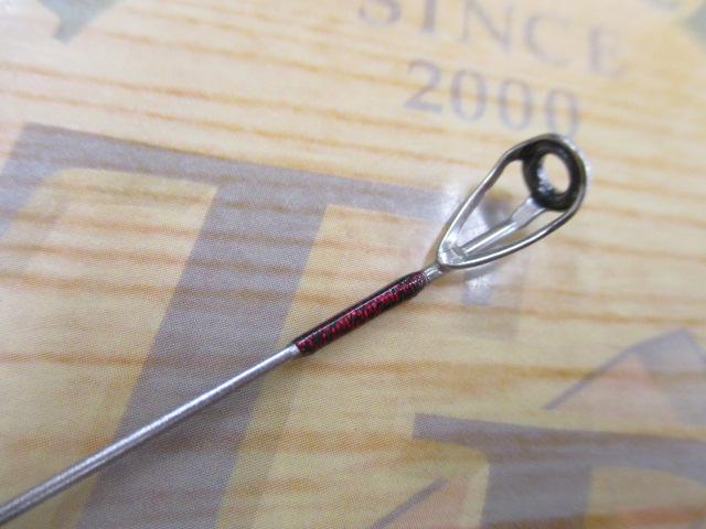 ダイナダートXR S70L-S