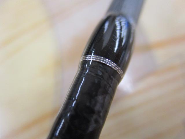 ダイナダートXR S70L-S