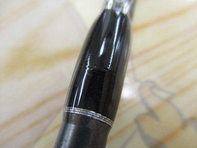 ダイナダートXR S70L-S